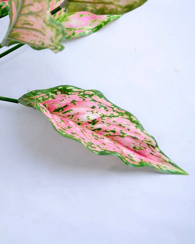 Artificial Tree 44*35*47cm Evergreen*5 GS-39119003-P1