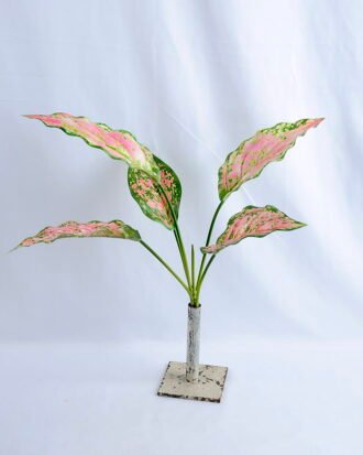 Artificial Tree 44*35*47cm Evergreen*5 GS-39119003-P1 Leaves&Sprays&Foliages YeahFlower is one of Chinese leading OEM manufacturers and exporters , supplying the silk flowers, wholesale artificial trees Artificial Tree 44*35*47cm Evergreen*5 GS-39119003-P1