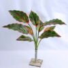 Artificial Tree 50*42*47cm Evergreen*9 GS-39119004-G1