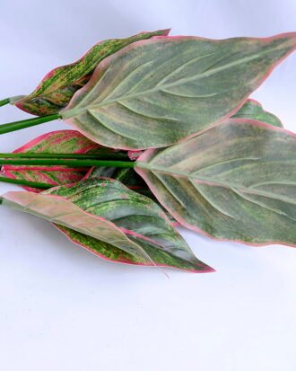 Artificial Tree 50*42*47cm Evergreen*9 GS-39119004-G1