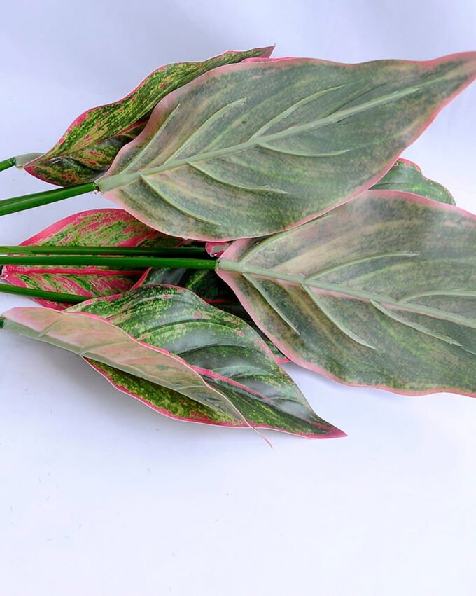 Artificial Tree 50*42*47cm Evergreen*9 GS-39119004-G1