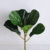 Artificial Tree 26*29cm Fiddle wood tree GS-29819023
