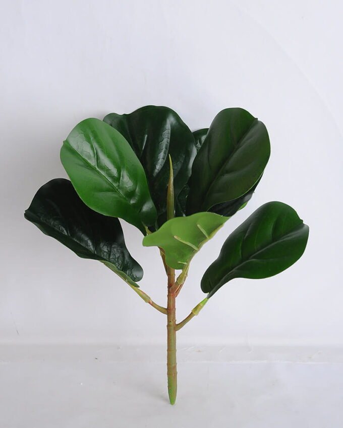 Artificial Tree 26*29cm Fiddle wood tree GS-29819023