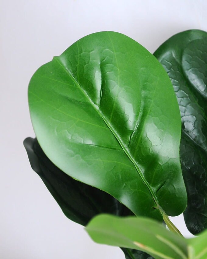 Artificial Tree 26*29cm Fiddle wood tree GS-29819023