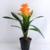 Artificial Tree 45*45*64cm Ginger Flower in Plastic pot GF-41919002-O1