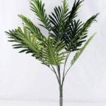Artificial Tree LEAF*15 GS-52319006