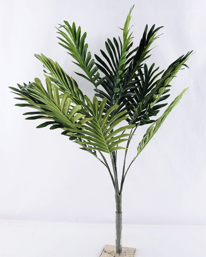 Artificial Tree LEAF*15 GS-52319006