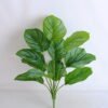 Artificial Tree 29*42CM Leaves Bush*12 GS-29819019