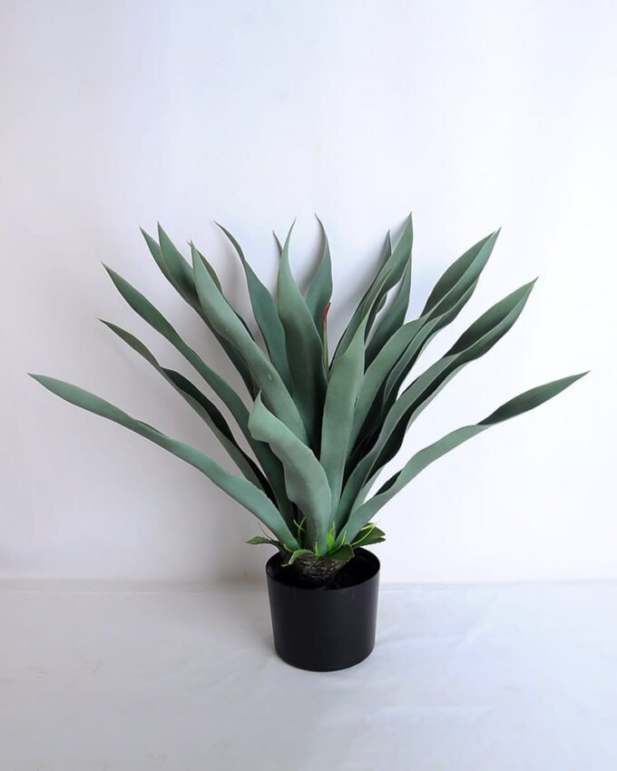 Artificial Tree Sword Leaf/lvs24 GS-43419014