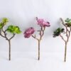 Artificial succulent 18*27.5CM Succulent GS-30319058-G1