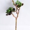 Artificial succulent 18*27.5CM Succulent GS-30319058-G2