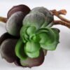 Artificial succulent 18*27.5CM Succulent GS-30319058-G2
