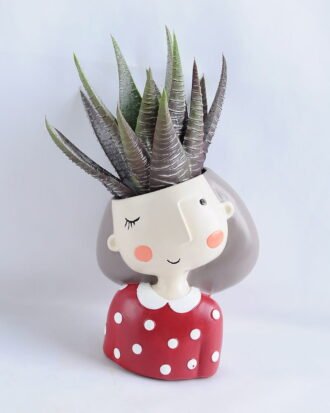 Artificial succulent 9*16CM Succulent in ceramic pot GS-30319052+P Potted Flowers&Plants YeahFlower is one of Chinese leading OEM manufacturers and exporters , supplying the silk flowers, wholesale artificial trees Artificial succulent 9*16CM Succulent in ceramic pot GS-30319052+P