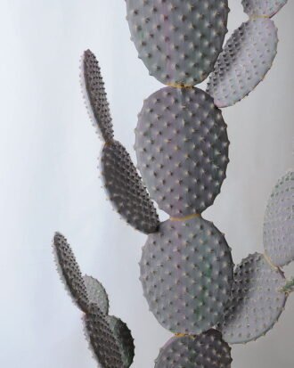 Artificial succulent 38*12*127cm cactus in plastic pot GS-45219071 Succulent YeahFlower is one of Chinese leading OEM manufacturers and exporters , supplying the silk flowers, wholesale artificial trees Artificial succulent 38*12*127cm cactus in plastic pot GS-45219071