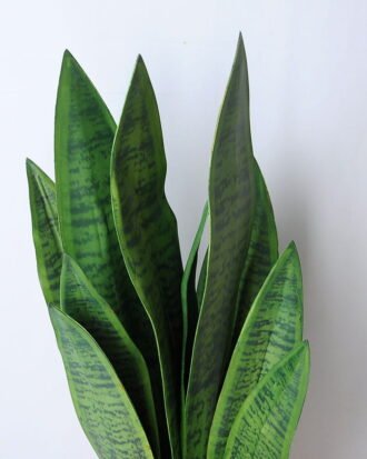 Artificial succulent 17*16*51cm tigridia in plastic pot GS-45219082 Succulent YeahFlower is one of Chinese leading OEM manufacturers and exporters , supplying the silk flowers, wholesale artificial trees Artificial succulent 17*16*51cm tigridia in plastic pot GS-45219082