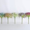 Artificial Flower 15*23CM Babysbreath Bush GS-14519036