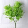 Artificial Flower 28*45CM Babysbreath Flower bush*5 GS-26219080-G1