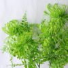 Artificial Flower 28*45CM Babysbreath Flower bush*5 GS-26219080-G1