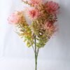 Artificial Flower 28*45CM Babysbreath Flower bush*5 GS-26219080-P1