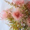 Artificial Flower 28*45CM Babysbreath Flower bush*5 GS-26219080-P1