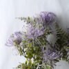 Artificial Flower 28*45CM Babysbreath Flower bush*5 GS-26219080-Z1