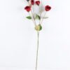 Artificial Flower 21*74CM Balloon Flower*2 GVC-19-2669-R1