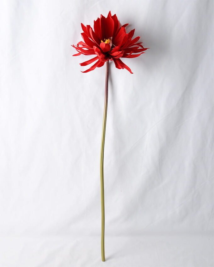 Artificial Flower 24*79CM Broad-Leaved Epiphyllum GS-14519049