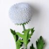 Artificial Flower 9*63CM Chrysanthemum GS-41519012-B1