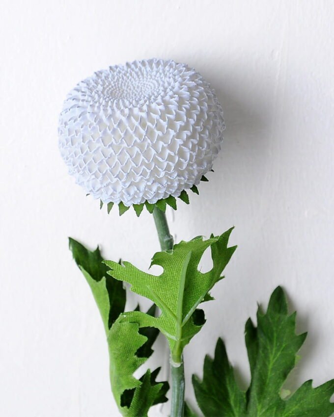 Artificial Flower 9*63CM Chrysanthemum GS-41519012-B1
