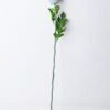 Artificial Flower 9*63CM Chrysanthemum GS-41519012-B1