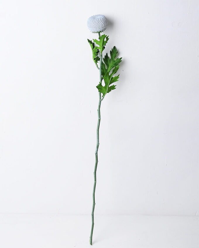 Artificial Flower 9*63CM Chrysanthemum GS-41519012-B1