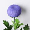 Artificial Flower 9*63CM Chrysanthemum GS-41519012-B2 1 Artificial Flower 9*63CM Chrysanthemum GS-41519012-B2