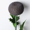 Artificial Flower 9*63CM Chrysanthemum GS-41519012-H2