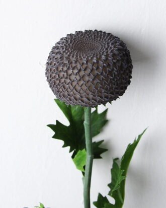 Artificial Flower 9*63CM Chrysanthemum GS-41519012-H2