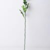 Artificial Flower 9*63CM Chrysanthemum GS-41519012-H2