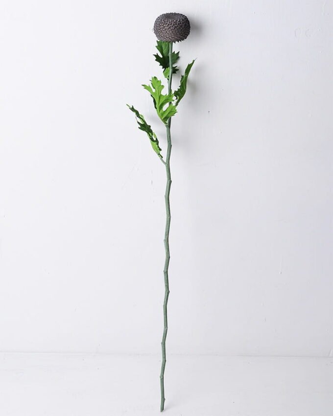 Artificial Flower 9*63CM Chrysanthemum GS-41519012-H2