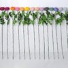Artificial Flower 9*63CM Chrysanthemum GS-41519012CONTI