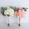 Artificial Flower 22*31CM Flower Bouquet GS-14519023