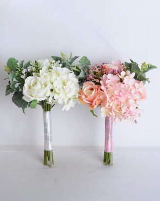 Artificial Flower 22*31CM Flower Bouquet GS-14519023