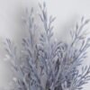 Artificial Flower 8*4CM Glass Spray GS-14519039-Z1