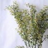Artificial Flower 12*41CM Grass Bush*5 GS-26219081-G2