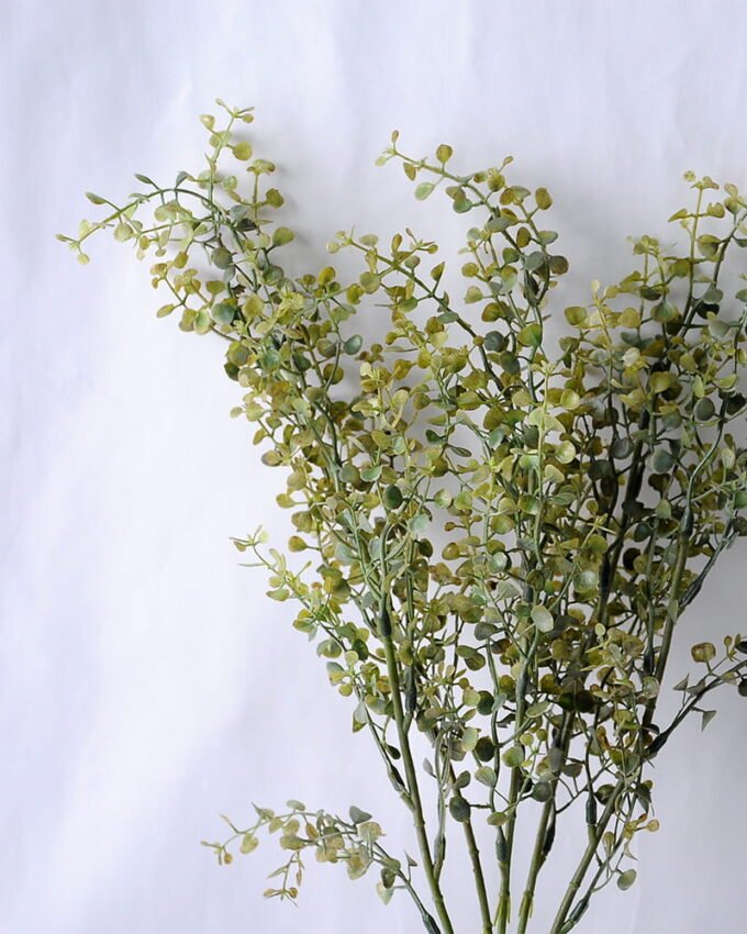 Artificial Flower 12*41CM Grass Bush*5 GS-26219081-G2