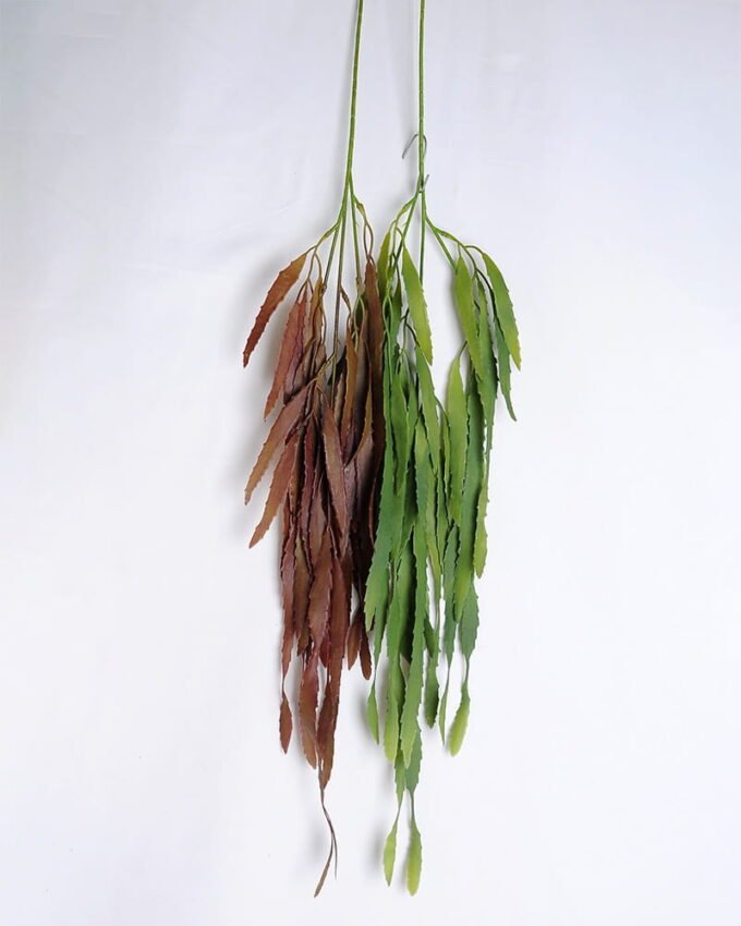 Artificial Flower 15*85cm Leaves GS-14519051