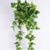 Artificial Flower 41*20*70CM Leaves Hanging GS-32519005