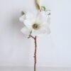 Artificial Flower 16*36CM Magnolia spray GS-14519008-W1