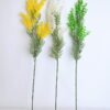 Artificial Flower 22*87CM Mimosa Spray GS-14519052