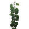 Artificial Flower 60*185cm  Monstera Hanging GS-56519001
