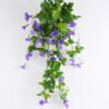 Artificial Flower 46*21*78CM Morning Flowers Hanging GS-32519004-Z2