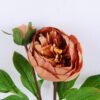 Artificial Flower 24*68CM Peony Spray*2 GVC-19-2662-K1