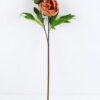 Artificial Flower 24*68CM Peony Spray*2 GVC-19-2662-K1